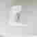 item-131881194=2