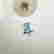 item-131881195=2