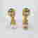 item-131881195=6