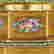 item-131881195=9