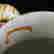 item-131881199=14