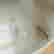 item-131881199=2