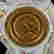 item-131881206=10