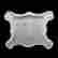 item-131881206=11