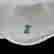 item-131881206=12