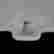 item-131881206=14