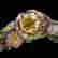 item-131881206=16