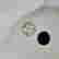 item-131881206=19