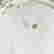 item-131881208=10