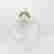 item-131881208=11