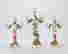 item-131881208=3