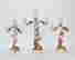 item-131881208=4