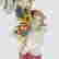 item-131881208=6