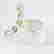 item-131881208=9