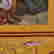 item-131881215=3