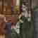 item-131881215=4
