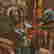 item-131881215=5