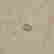 item-131881215=7