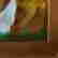 item-131881216=3