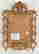 item-131881216=5