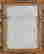 item-131881216=6