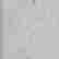 item-131881216=8