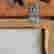 item-131881216=9
