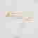 item-131881224=10