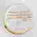 item-131881224=11