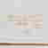 item-131881224=2