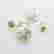 item-131881224=3