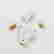item-131881224=9