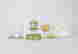 item-131881225=2