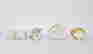 item-131881225=5