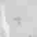 item-131881225=9