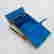 item-131881235=3