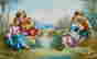 item-131881235=8