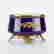 item-131881248=2