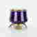 item-131881248=3