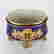 item-131881248=6