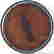item-131881258=2