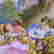 item-131881258=3