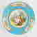 item-131881260=10