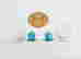item-131881260=2