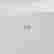 item-131881260=3