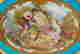 item-131881260=4
