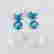 item-131881260=9