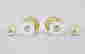 item-131881263=11