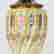 item-131881263=6