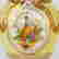 item-131881263=7